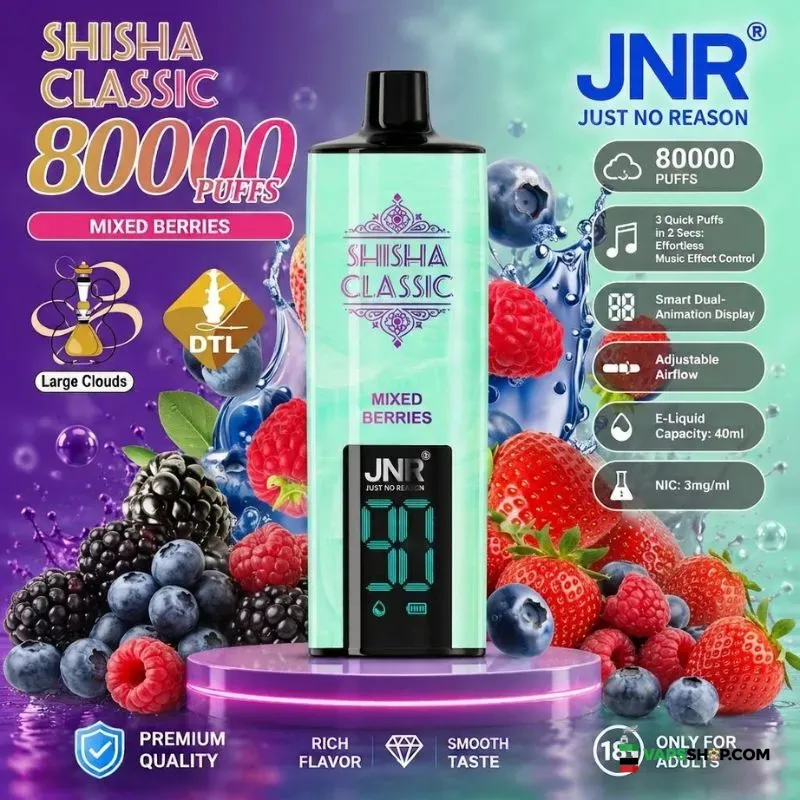 jnr-shisha-classic-80000-puffs-disposable-vape-mixed-berries