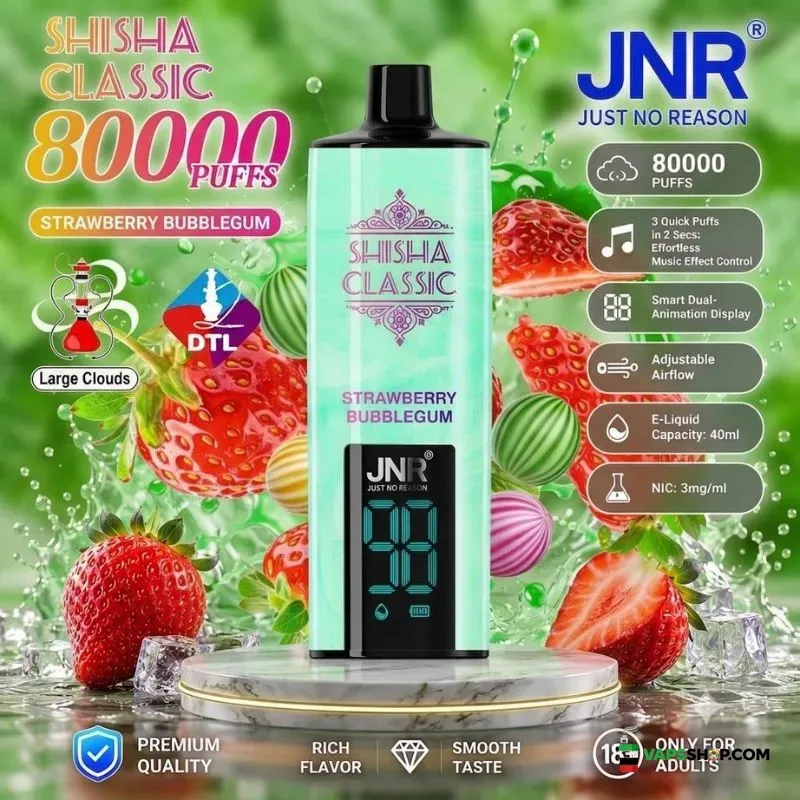 jnr-shisha-classic-80000-puffs-disposable-vape-strawberry-bubblegum.
