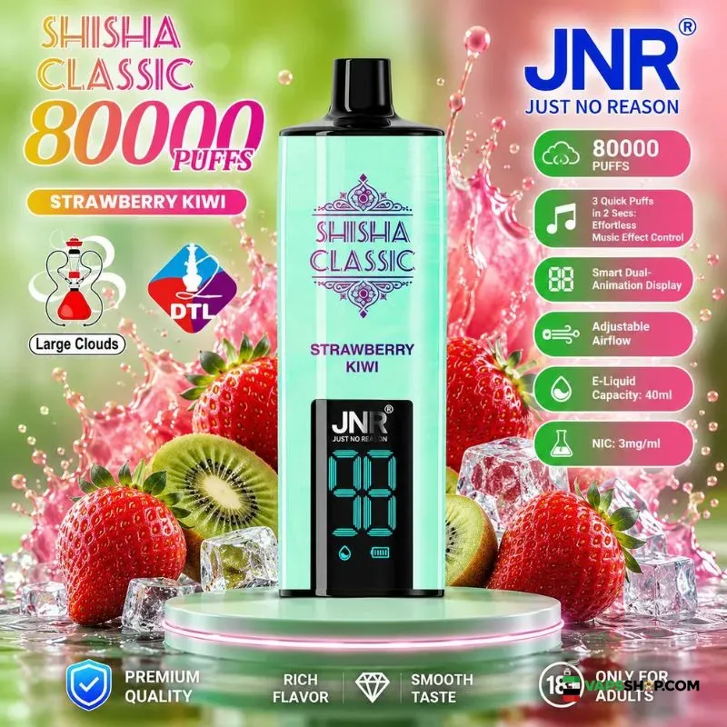 jnr-shisha-classic-80000-puffs-disposable-vape-strawberry-kiwi