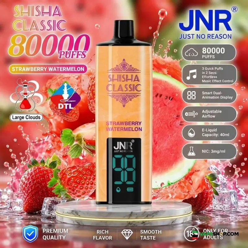jnr-shisha-classic-80000-puffs-disposable-vape-strawberry-watermelon