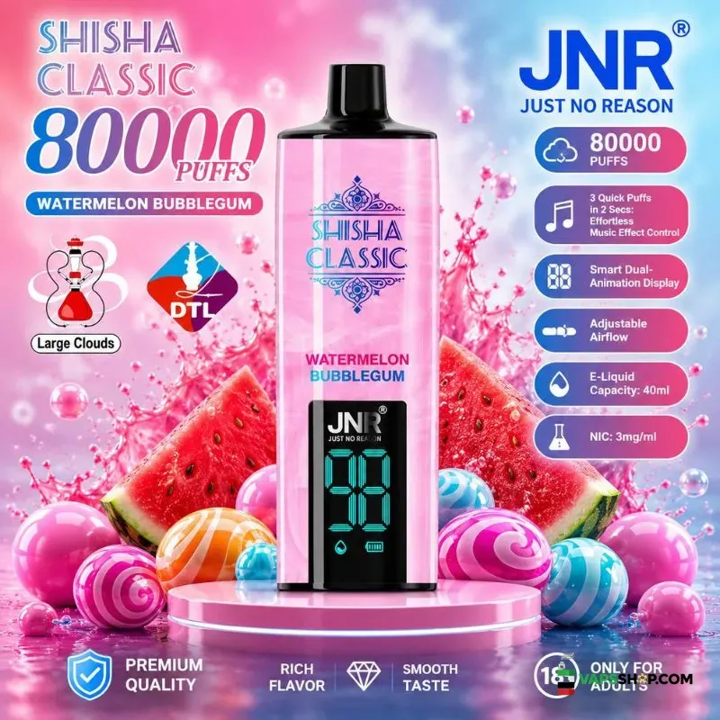 nr-shisha-classic-80000-puffs-disposable-vape-watermelon-bubblegum.