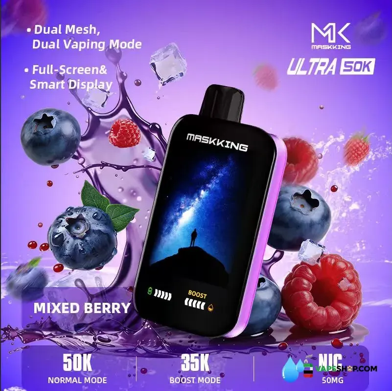 maskking-ultra-50000-puffs-disposable-50mg-in-the-uae-mixed-berry.