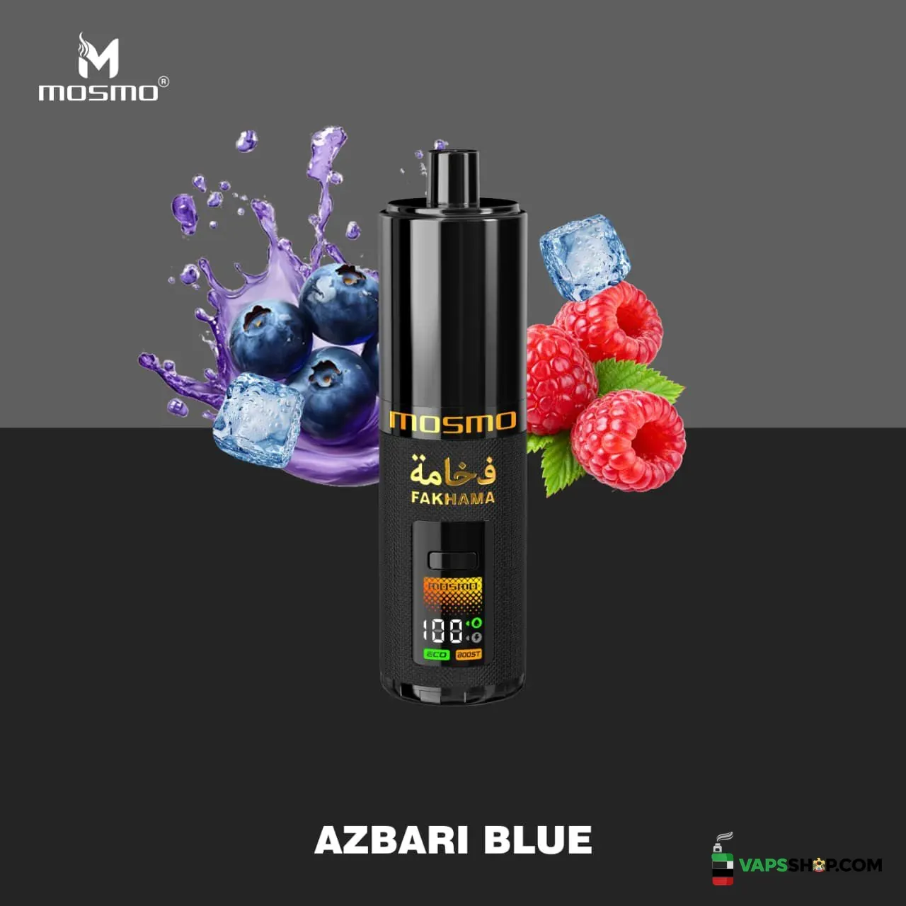mosmo-fakhama-60k-disposable-vape-in-uae-azbari-blue