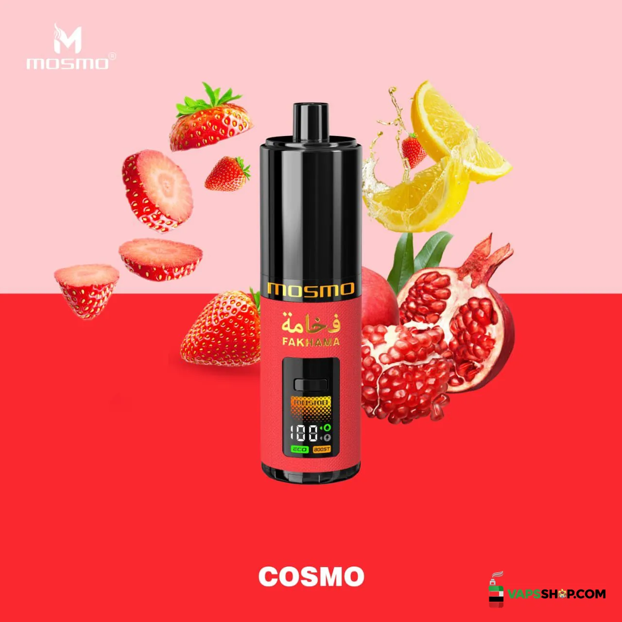 mosmo-fakhama-60k-disposable-vape-in-uae-cosmo