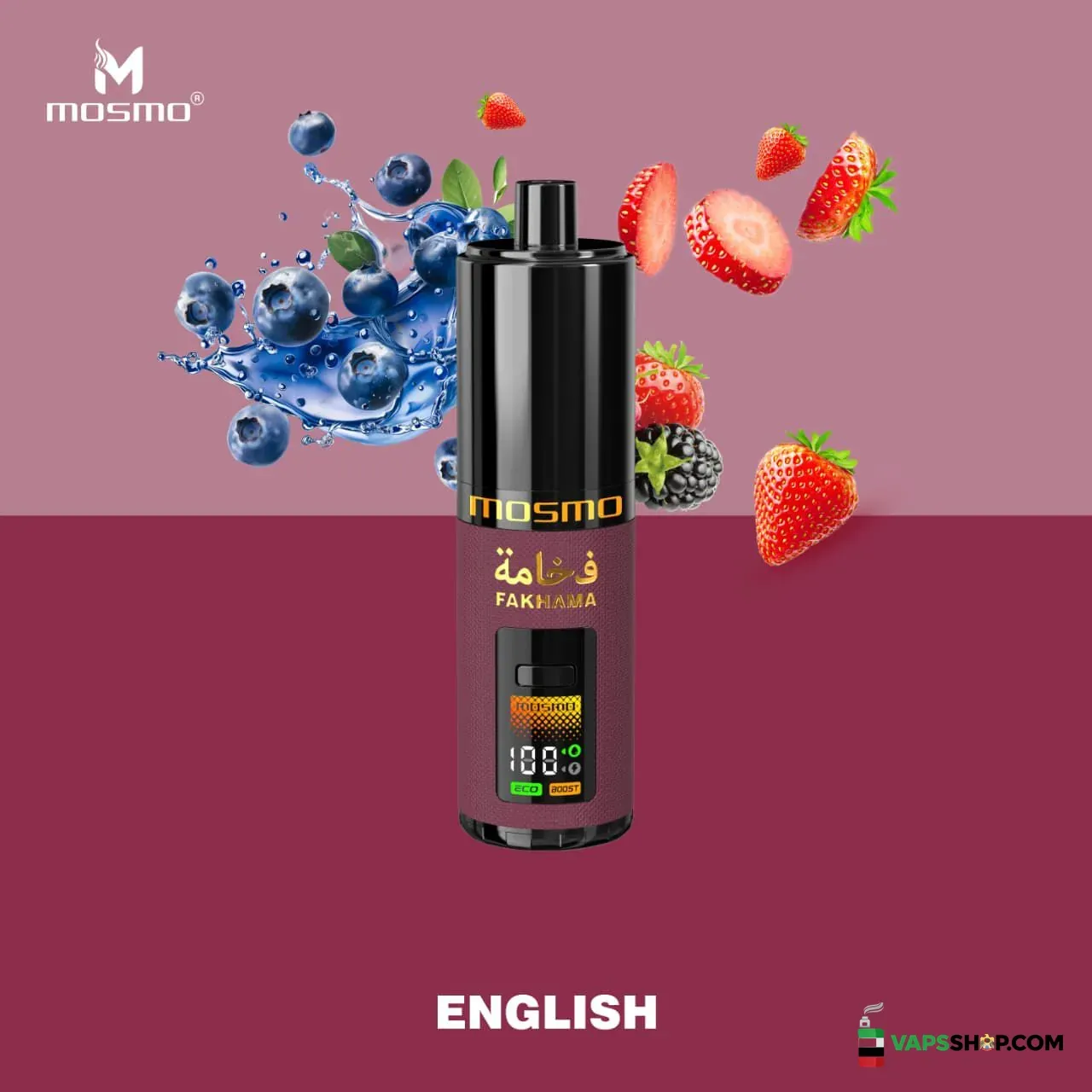 mosmo-fakhama-60k-disposable-vape-in-uae-english.