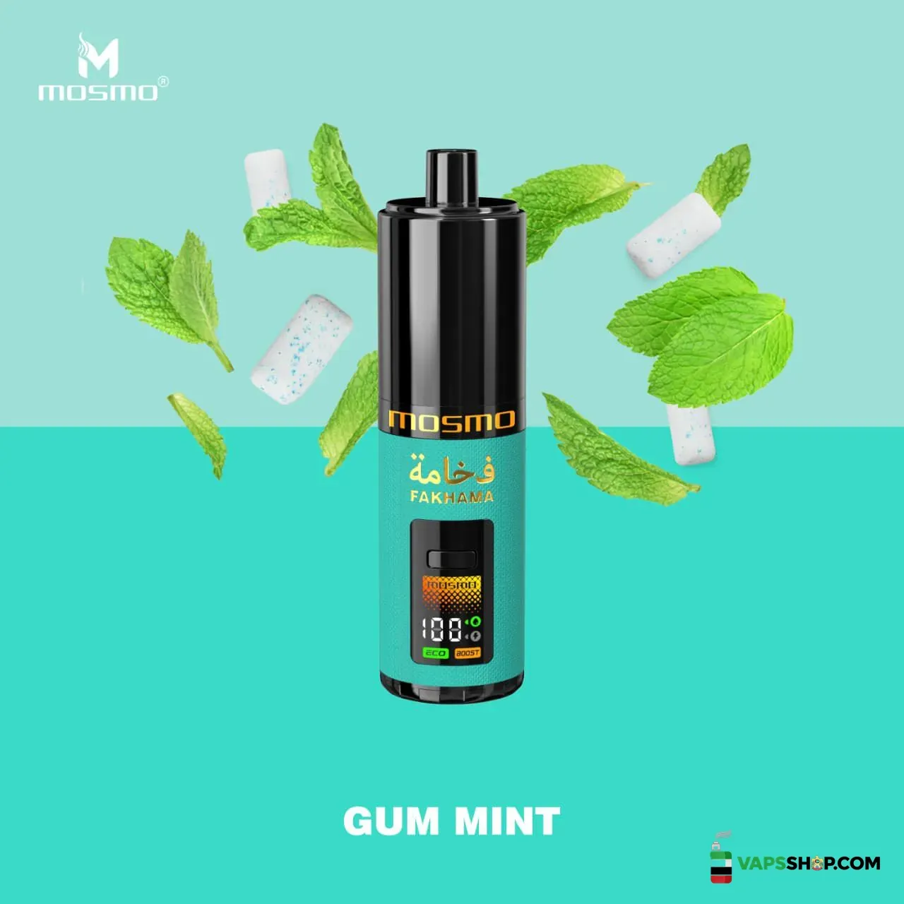 mosmo-fakhama-60k-disposable-vape-in-uae-gum-mint.
