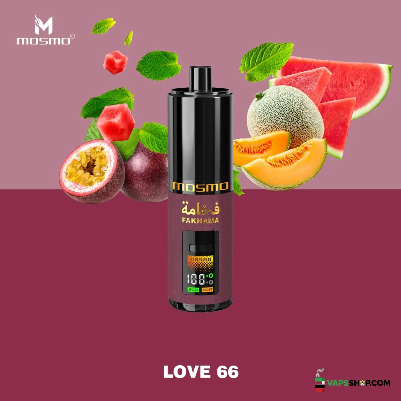 mosmo-fakhama-60k-disposable-vape-in-uae-love-66