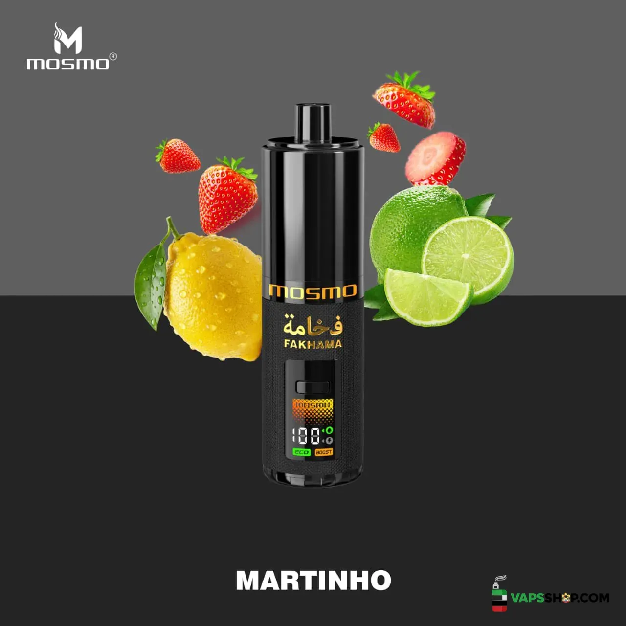 mosmo-fakhama-60k-disposable-vape-in-uae-martinho