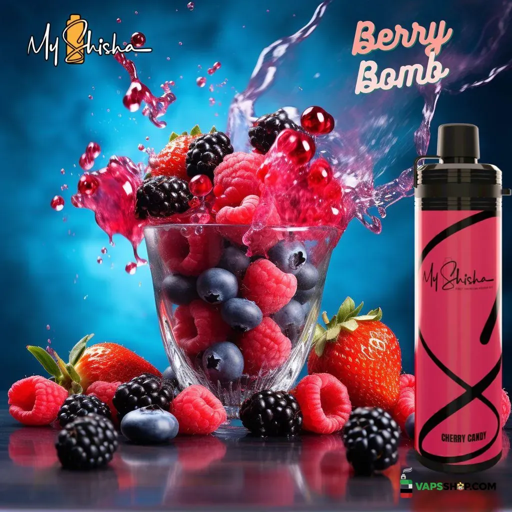my-shisha-xl-16500-puffs-3mg-nicotine-rechargeable-disposable-vape-in-dubai-berry-bomb.