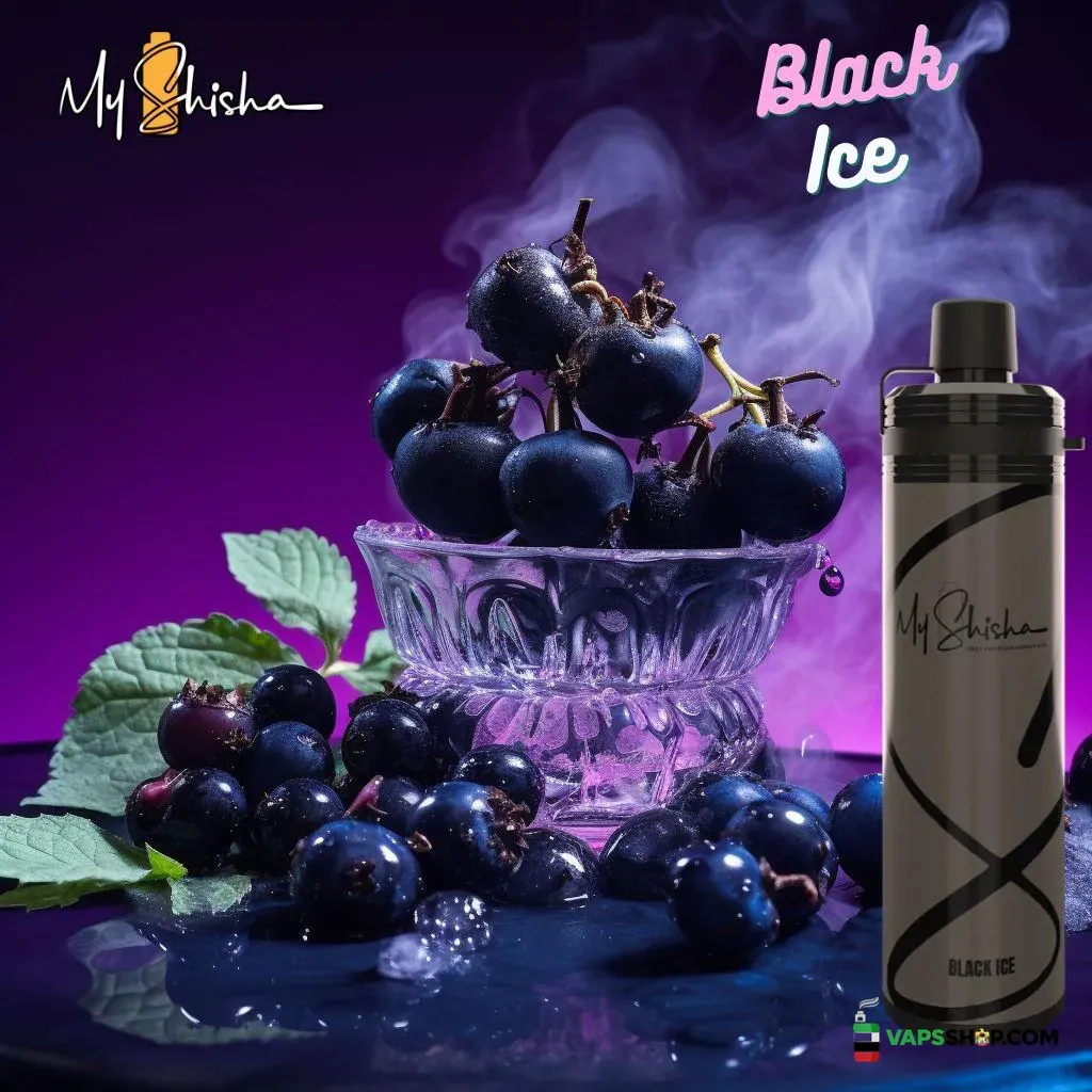 my-shisha-xl-16500-puffs-3mg-nicotine-rechargeable-disposable-vape-in-dubai-black-ice.