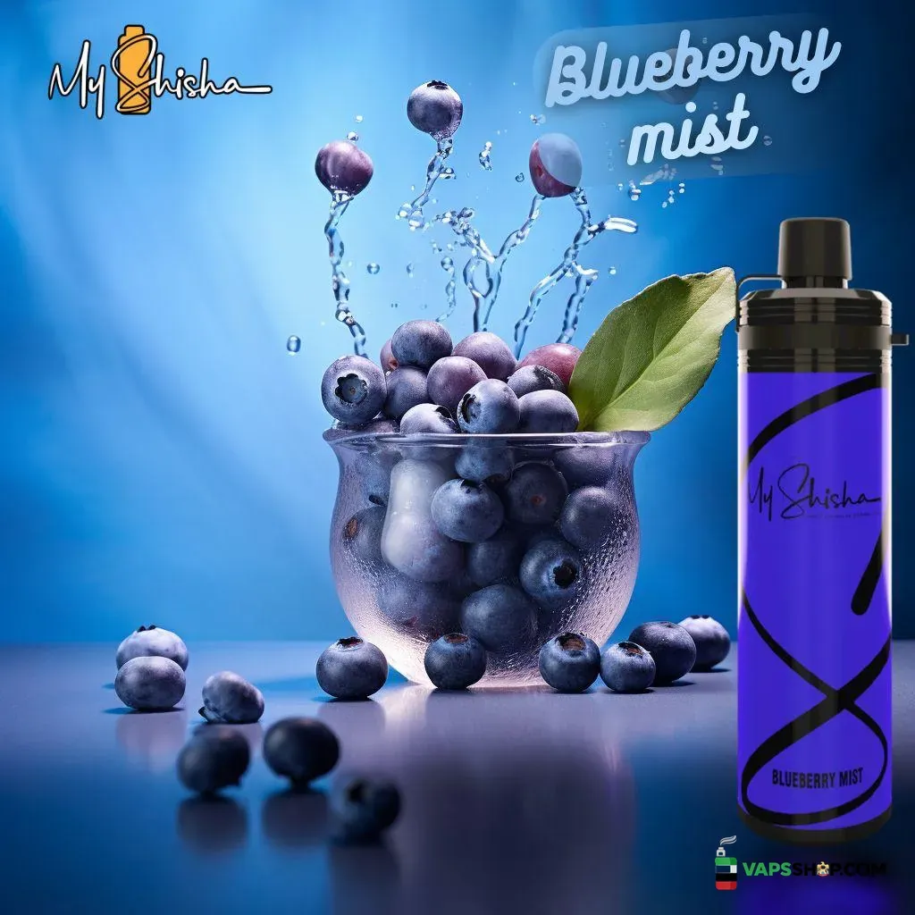 my-shisha-xl-16500-puffs-3mg-nicotine-rechargeable-disposable-vape-in-dubai-blueberry-mist.