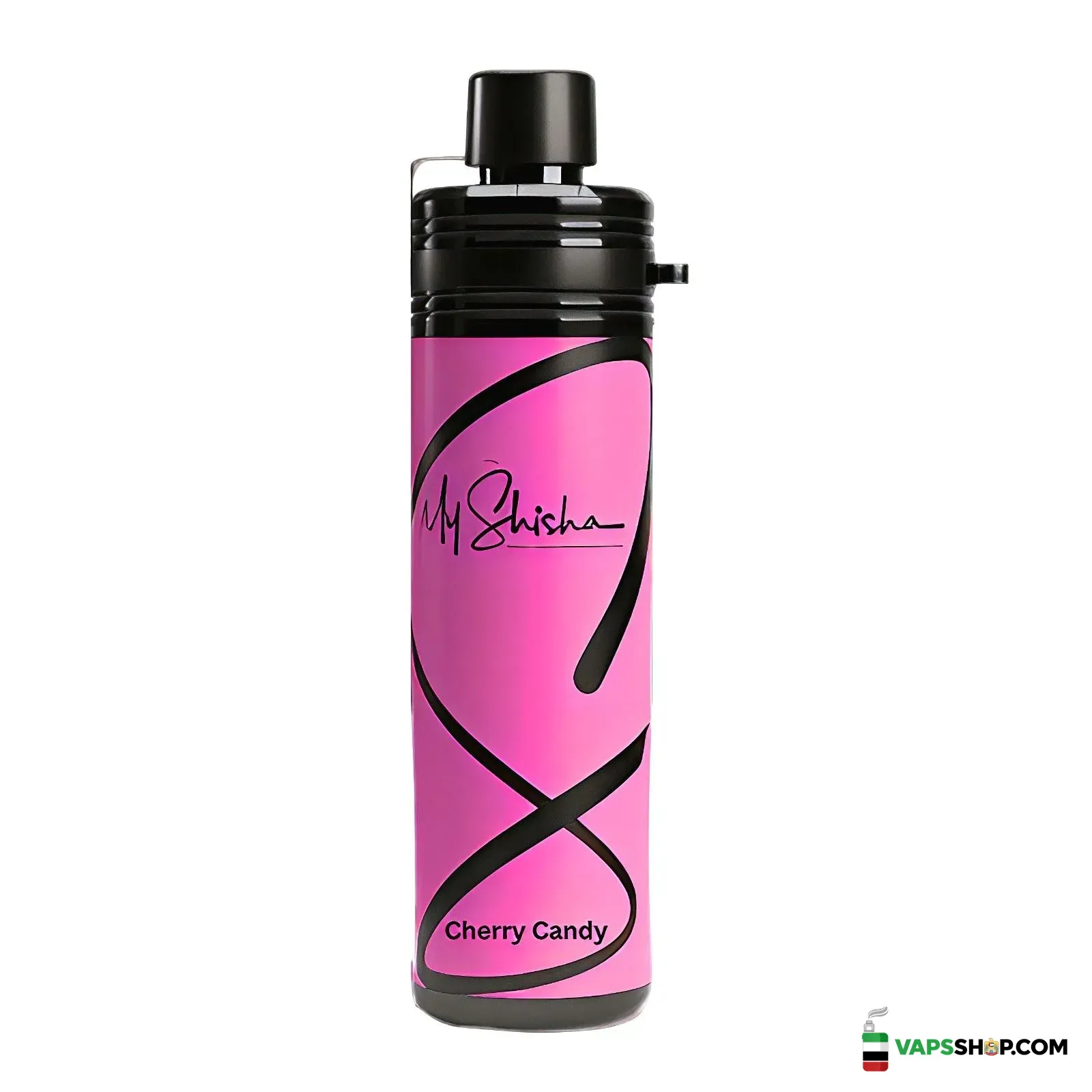 my-shisha-xl-16500-puffs-3mg-nicotine-rechargeable-disposable-vape-in-dubai-cherry-candy