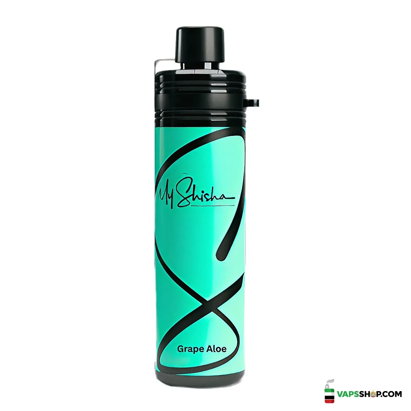 my-shisha-xl-16500-puffs-3mg-nicotine-rechargeable-disposable-vape-in-dubai-grape-aloe.