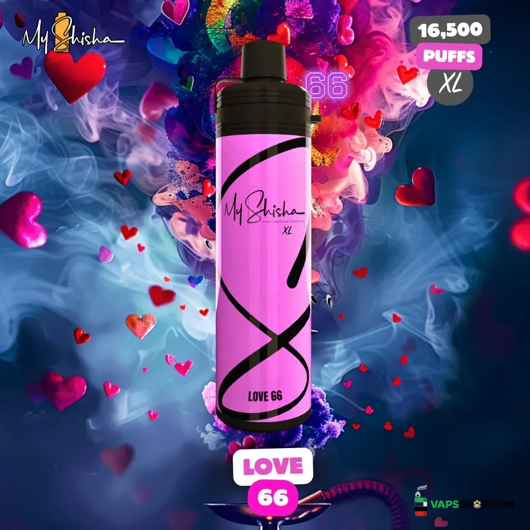my-shisha-xl-16500-puffs-3mg-nicotine-rechargeable-disposable-vape-in-dubai-love-66.