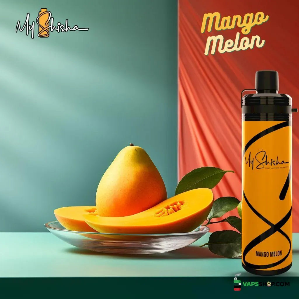 my-shisha-xl-16500-puffs-3mg-nicotine-rechargeable-disposable-vape-in-dubai-mango-melon.