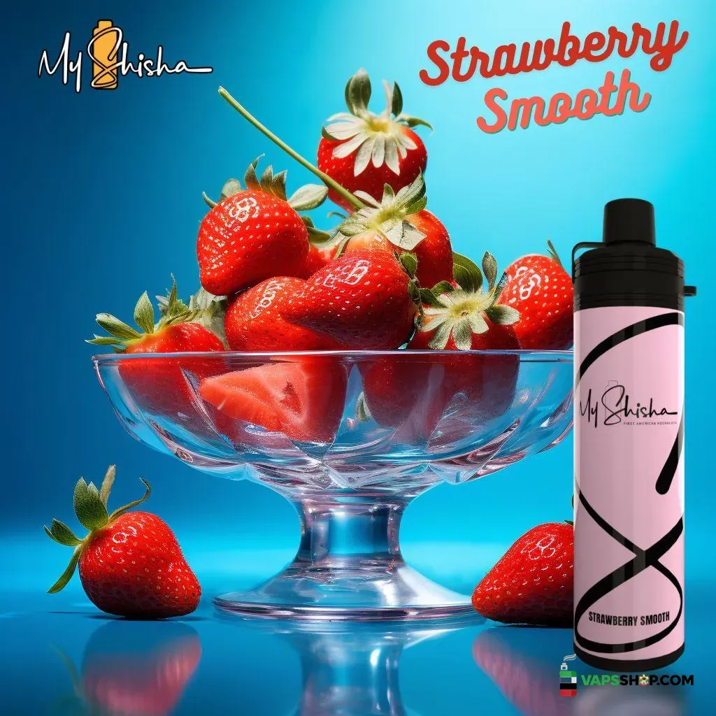 my-shisha-xl-16500-puffs-3mg-nicotine-rechargeable-disposable-vape-in-dubai-strawberry-smooth.
