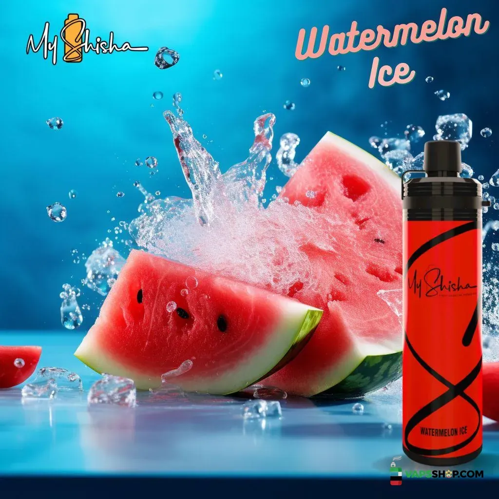 my-shisha-xl-16500-puffs-3mg-nicotine-rechargeable-disposable-vape-in-dubai-watermelon-ice.