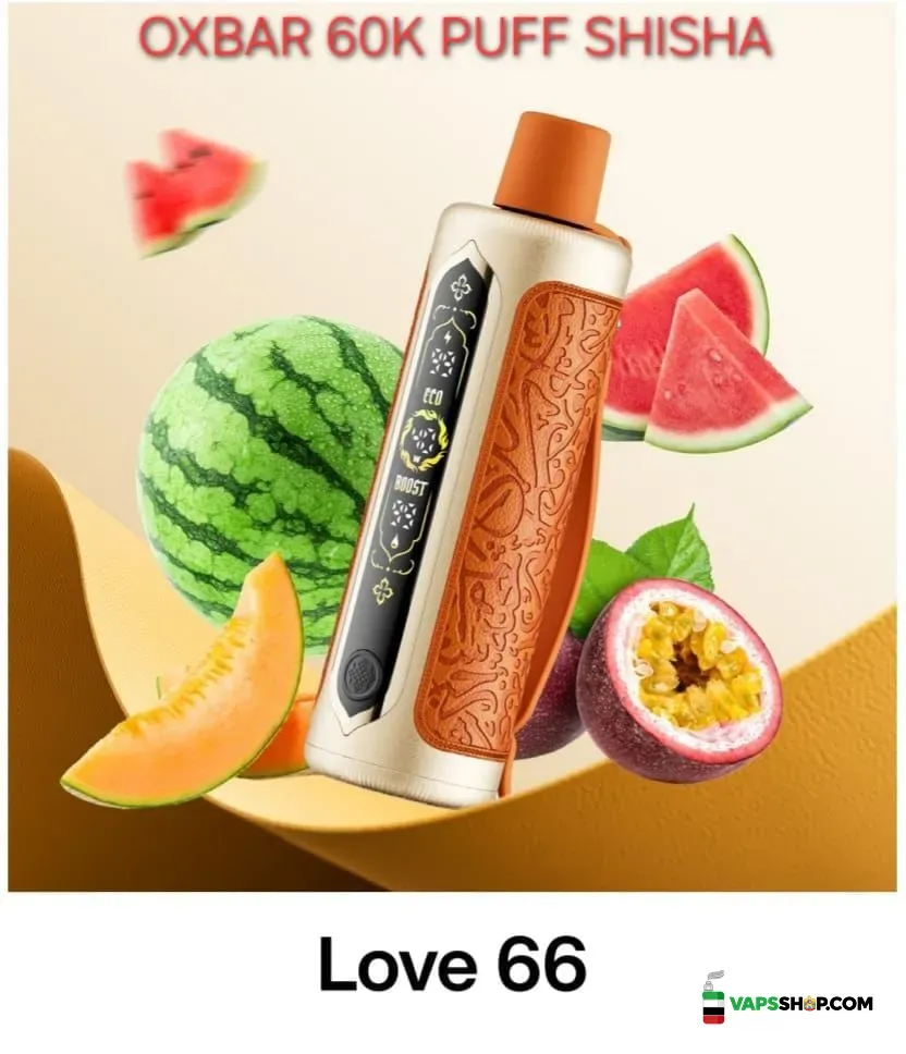oxbar-shisha-60k-06mg-nicotine-love-66
