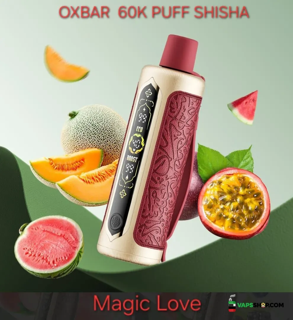 oxbar-shisha-60k-06mg-nicotine-magic-love.