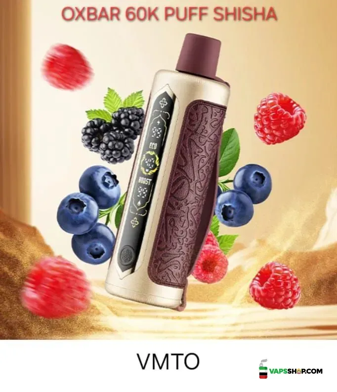 oxbar-shisha-60k-06mg-nicotine-vmto.