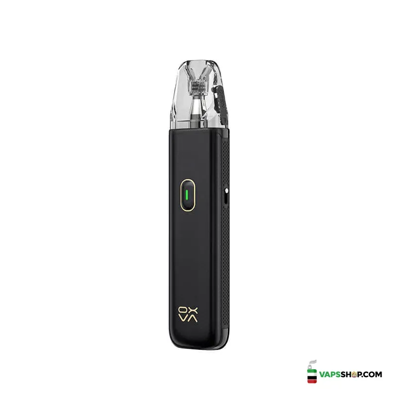 oxva-xlim-go-lite-vape-kit-1000mah-30w-in-uae-black-carbon.
