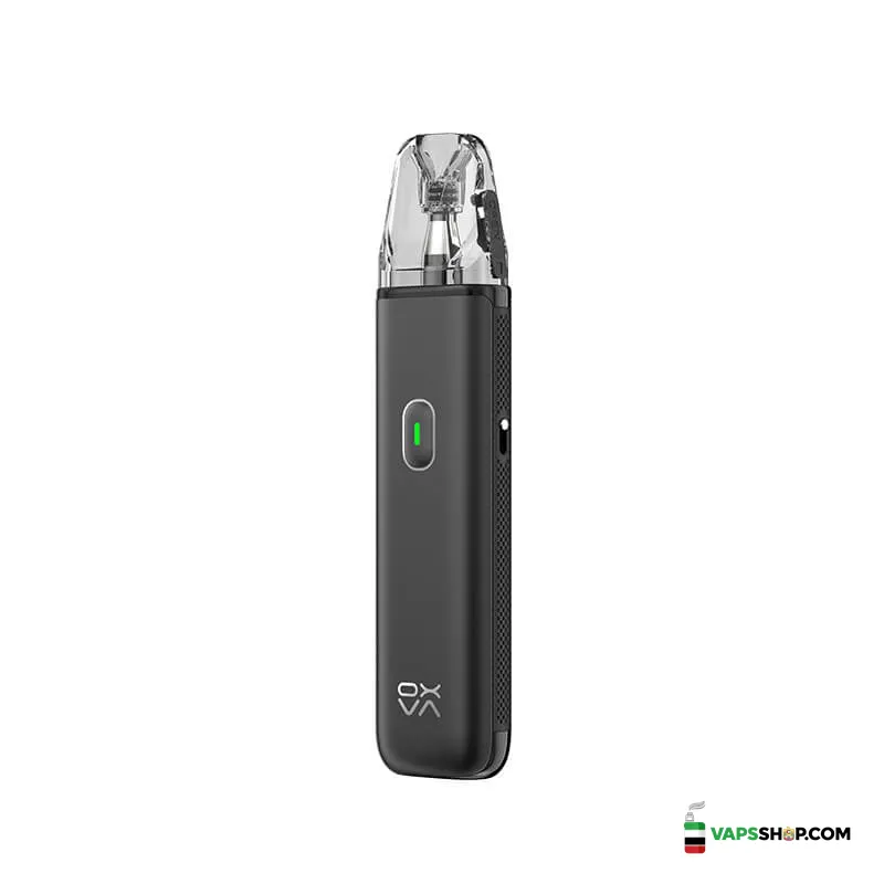 oxva-xlim-go-lite-vape-kit-1000mah-30w-in-uae-black