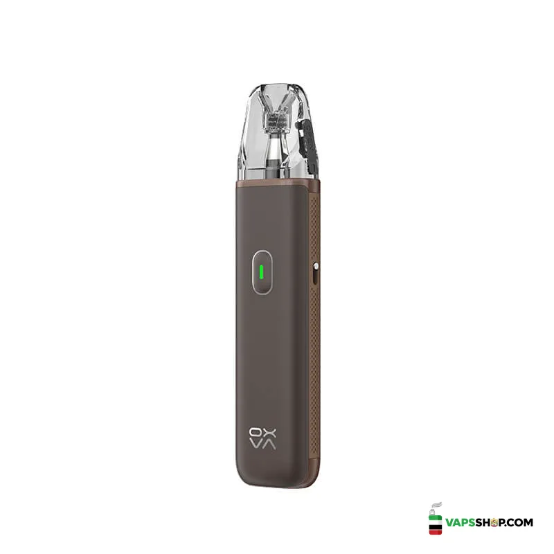 oxva-xlim-go-lite-vape-kit-1000mah-30w-in-uae-brown