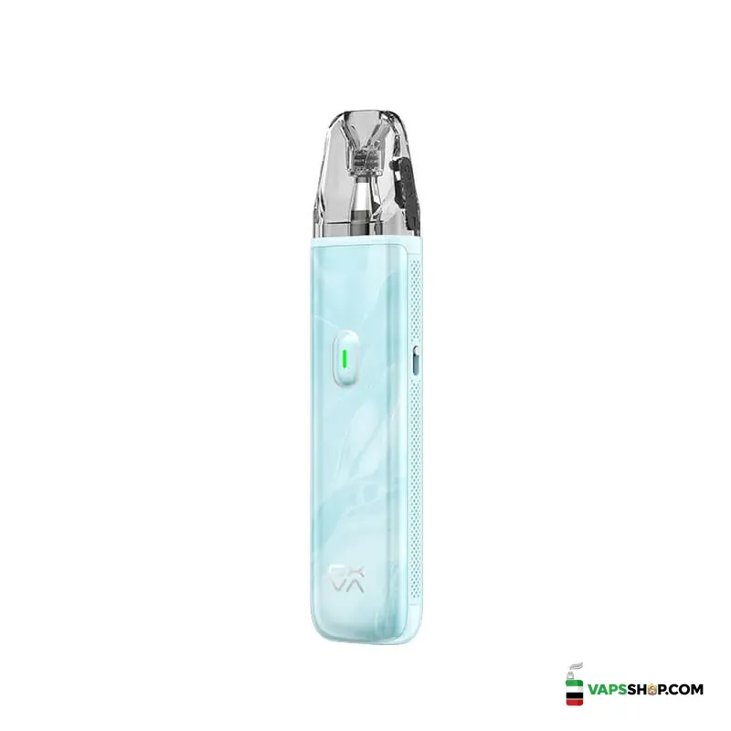oxva-xlim-go-lite-vape-kit-1000mah-30w-in-uae-light-blue