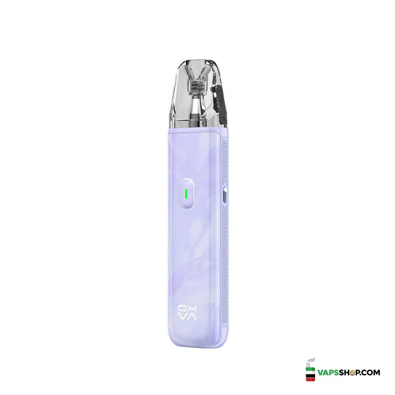 oxva-xlim-go-lite-vape-kit-1000mah-30w-in-uae-light-purple