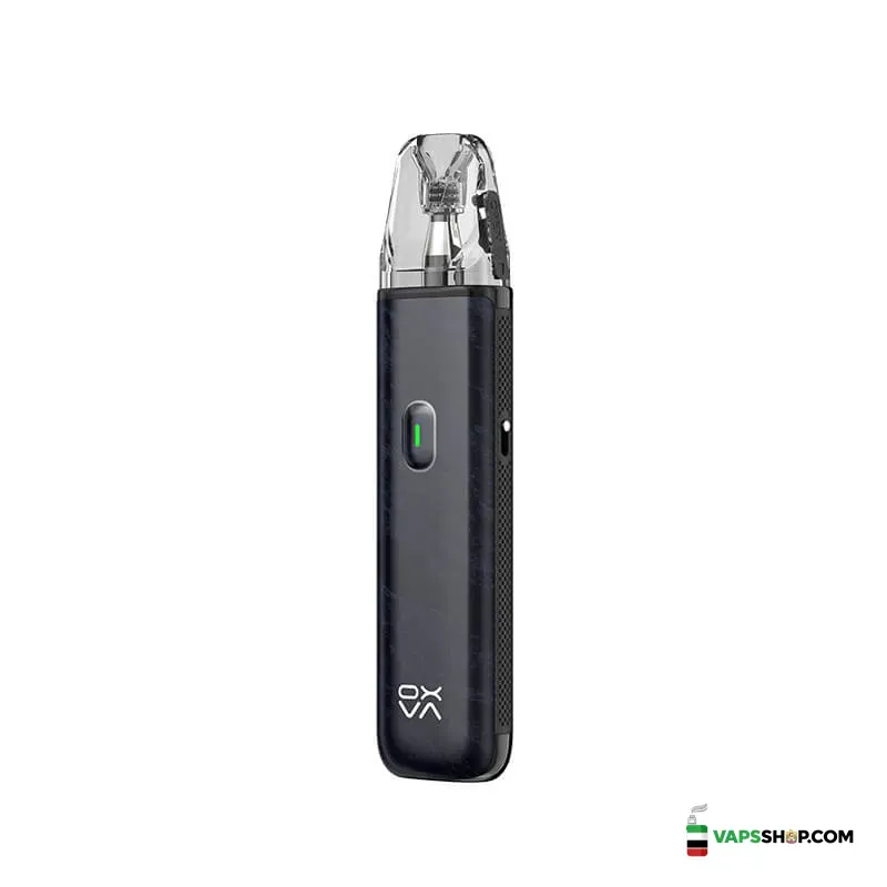 oxva-xlim-go-lite-vape-kit-1000mah-30w-in-uae-mist-blue.