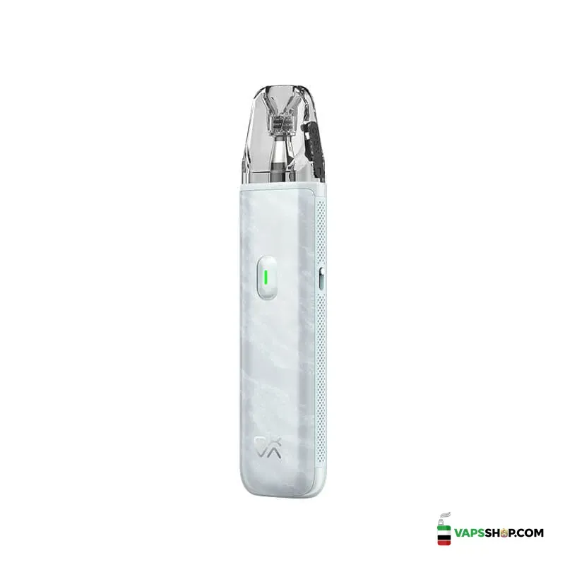 oxva-xlim-go-lite-vape-kit-1000mah-30w-in-uae-mist-white