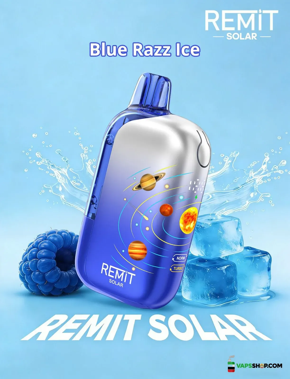 remit-solar-50000-puffs-50mg-nicotine-blue-razz-ice