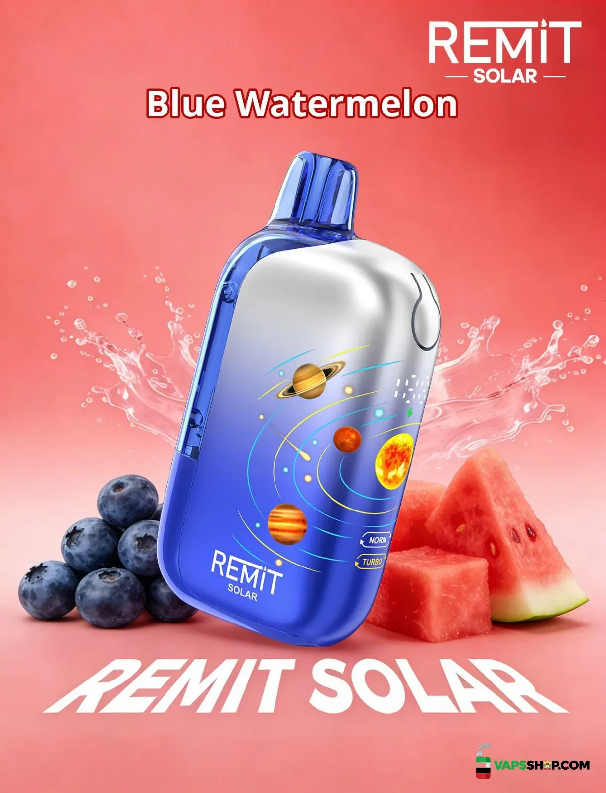 remit-solar-50000-puffs-50mg-nicotine-blue-watermelon