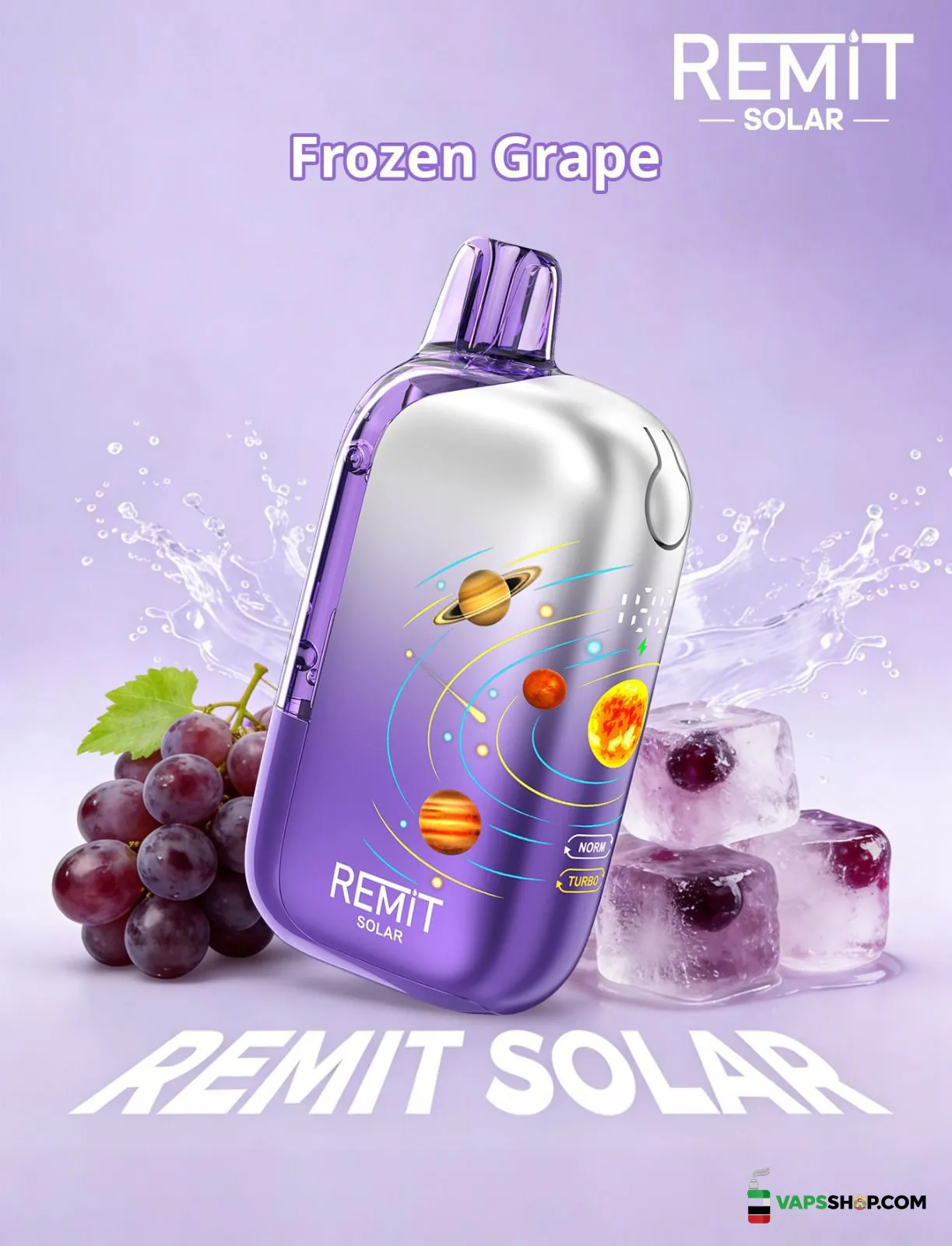 remit-solar-50000-puffs-50mg-nicotine-frozen-grape.