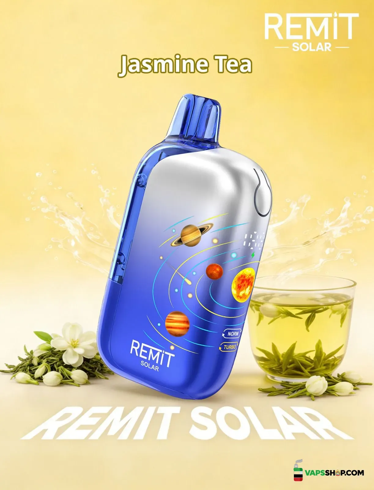 remit-solar-50000-puffs-50mg-nicotine-jasmine-tea