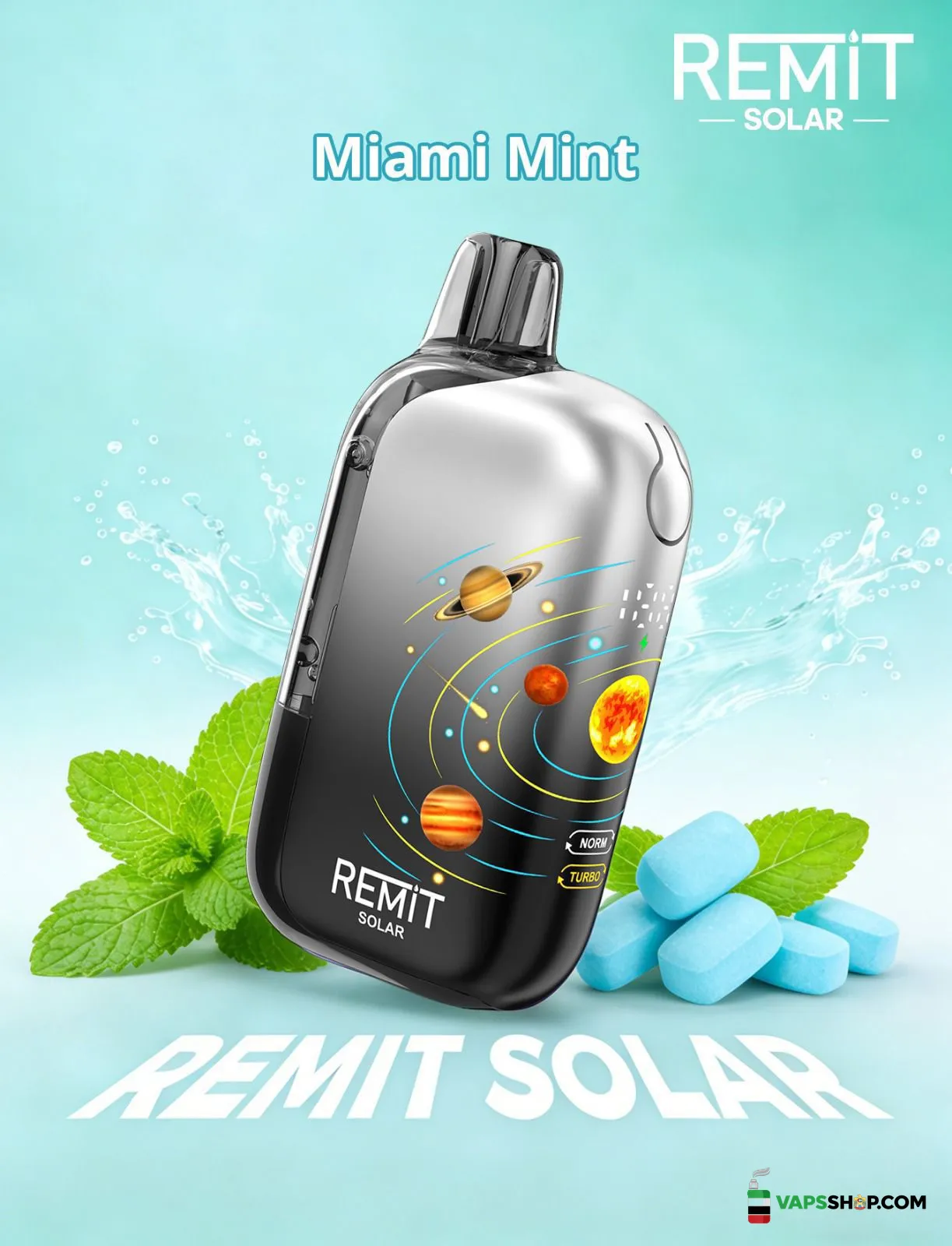 remit-solar-50000-puffs-50mg-nicotine-miami-mint.