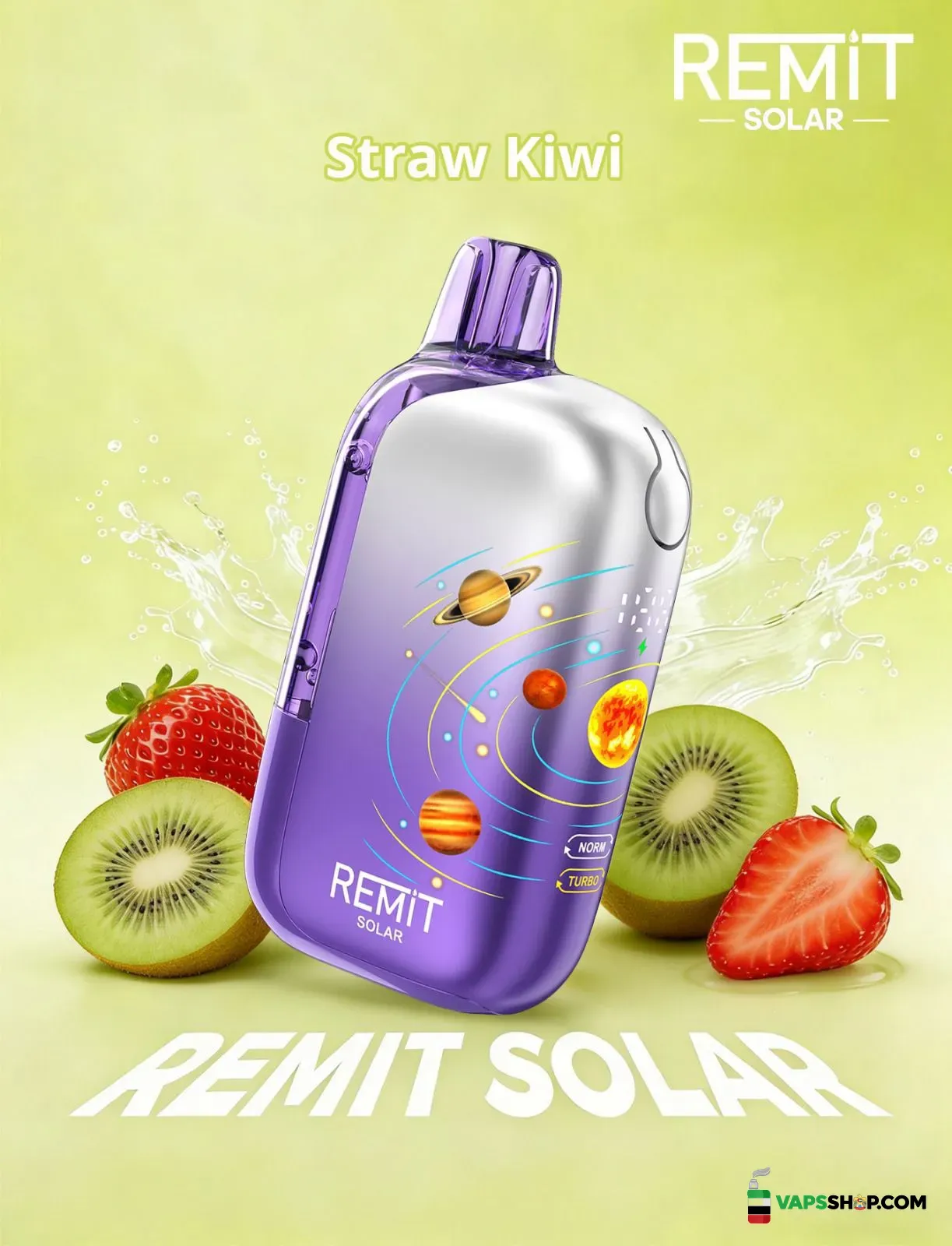remit-solar-50000-puffs-50mg-nicotine-straw-kiwi