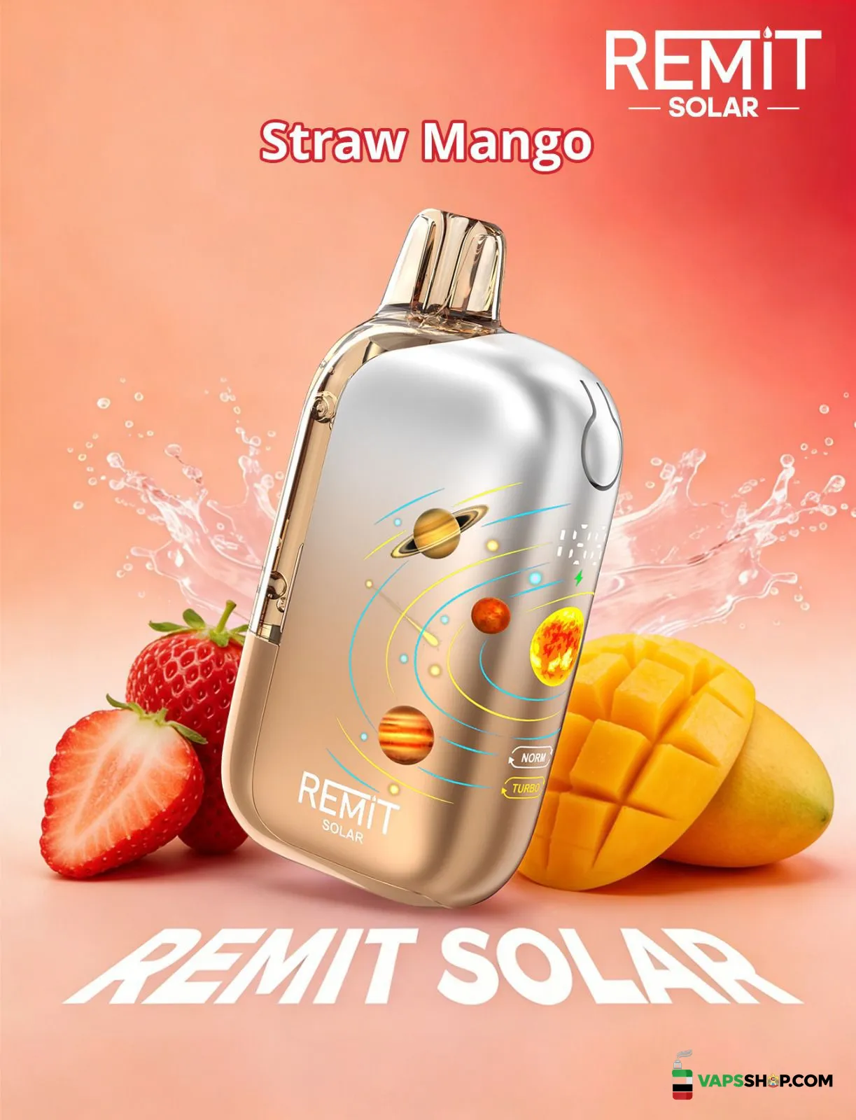remit-solar-50000-puffs-50mg-nicotine-straw-mango