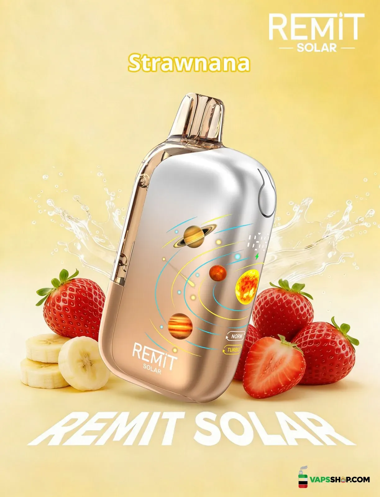 remit-solar-50000-puffs-50mg-nicotine-strawnana