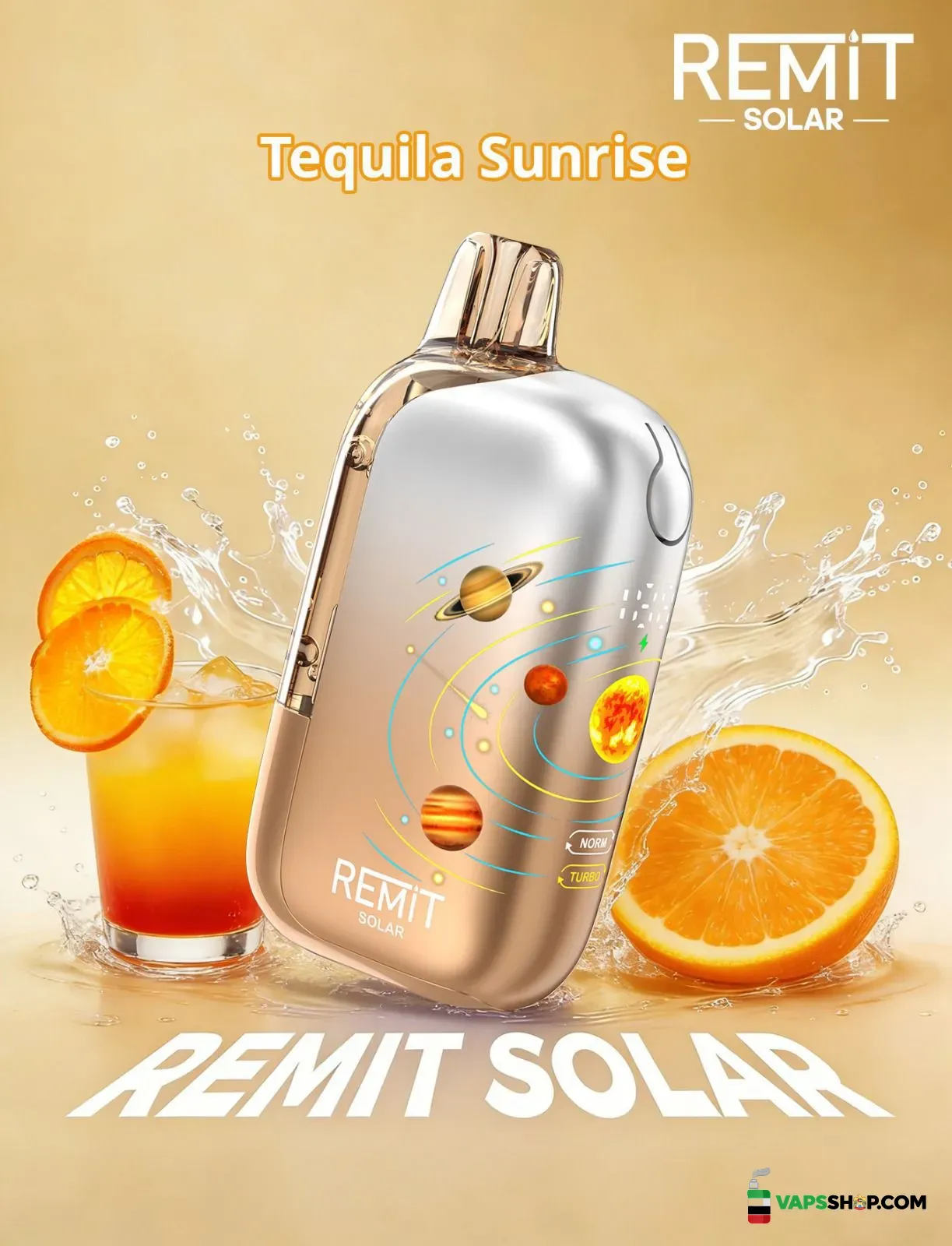 remit-solar-50000-puffs-50mg-nicotine-trquila-sunrise