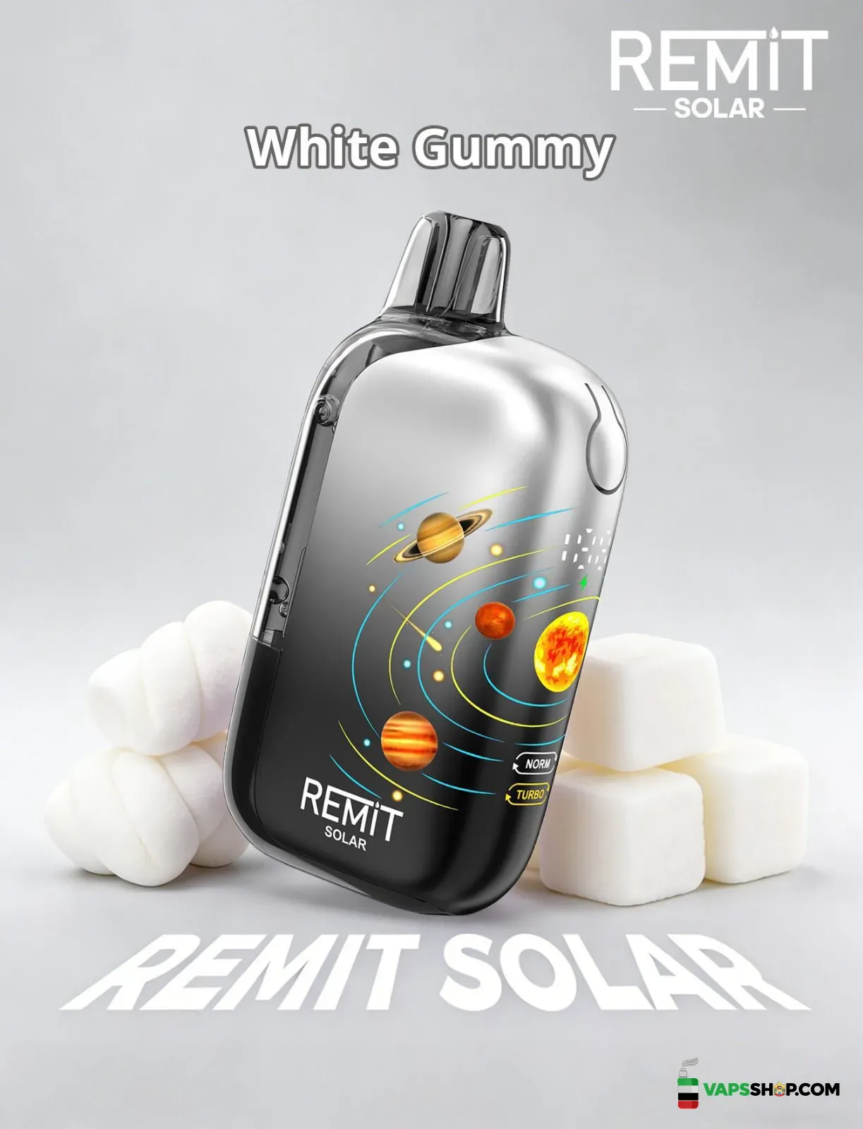 remit-solar-50000-puffs-50mg-nicotine-white-gummy