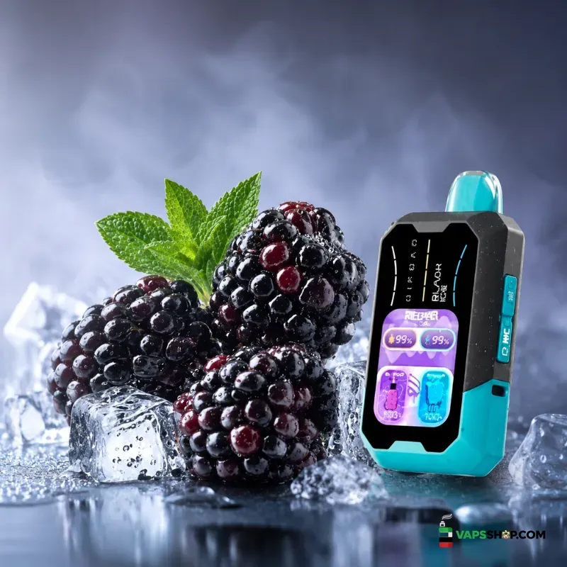 rifbar-mixpro-40k-20mg-disposable-vape-in-uae-black-ice