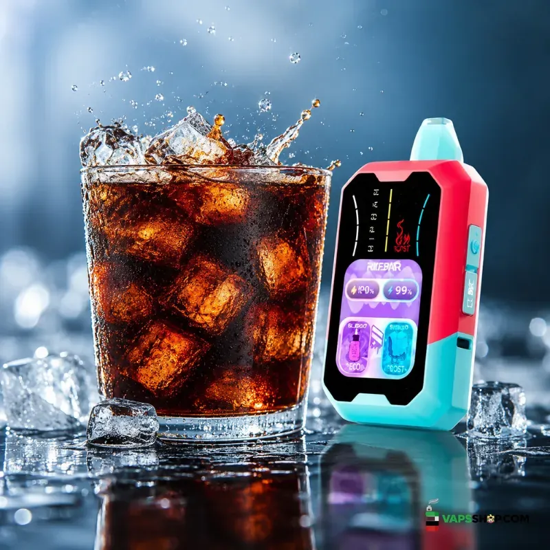 rifbar-mixpro-40k-20mg-disposable-vape-in-uae-cola-ice.