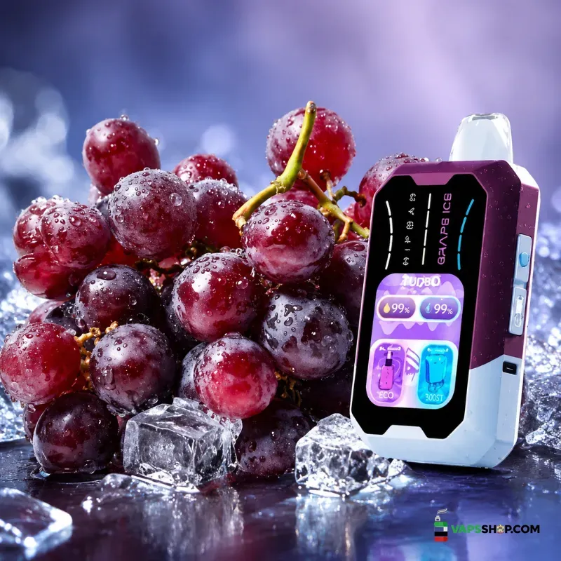 rifbar-mixpro-40k-20mg-disposable-vape-in-uae-grape-ice