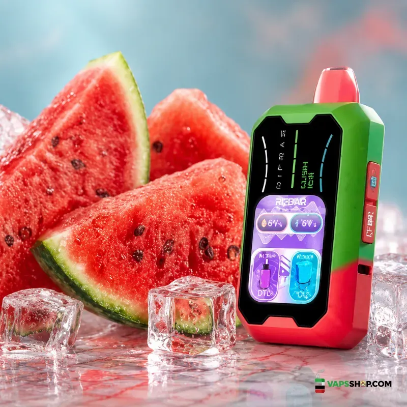 rifbar-mixpro-40k-20mg-disposable-vape-in-uae-lush-ice