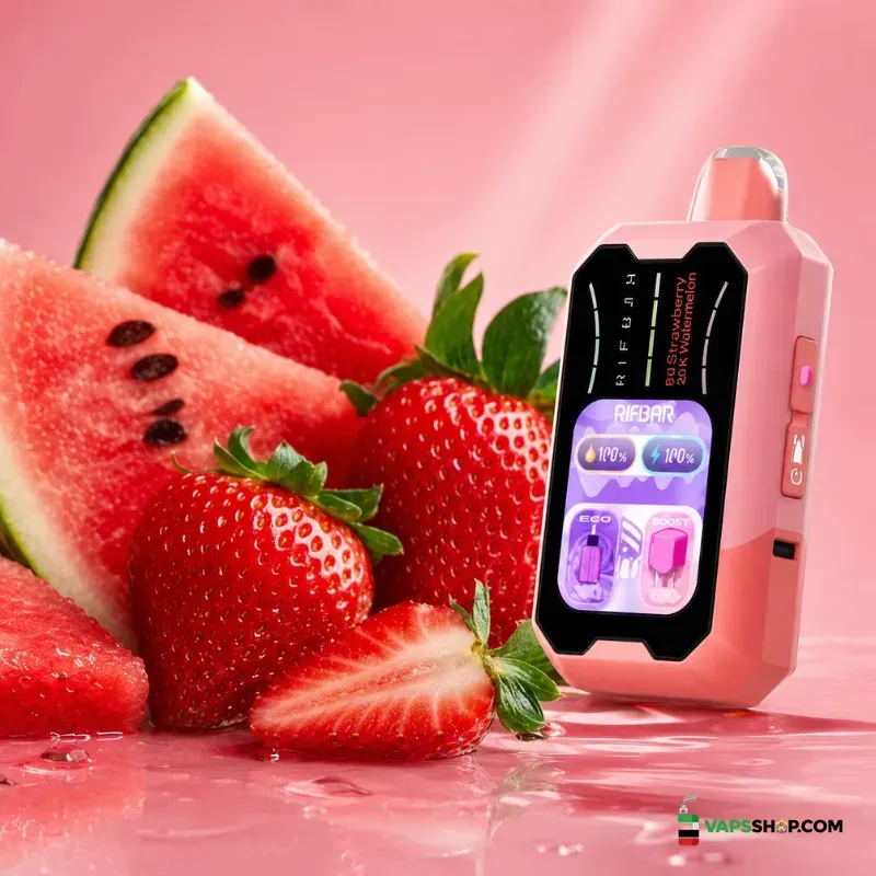 rifbar-mixpro-40k-20mg-disposable-vape-in-uae-strawberry-watermelon.