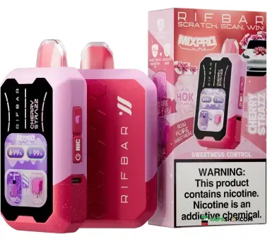 rifbar-mixpro-40k-50mg-disposable-vape-in-uae-cherry-strazz.