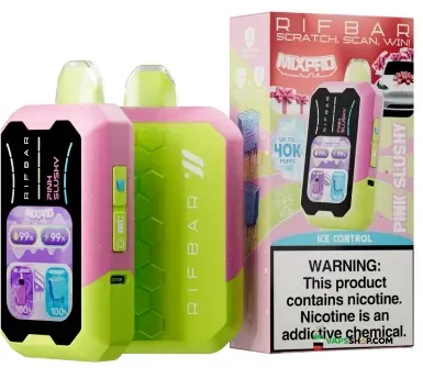 rifbar-mixpro-40k-50mg-disposable-vape-in-uae-pink-slushy