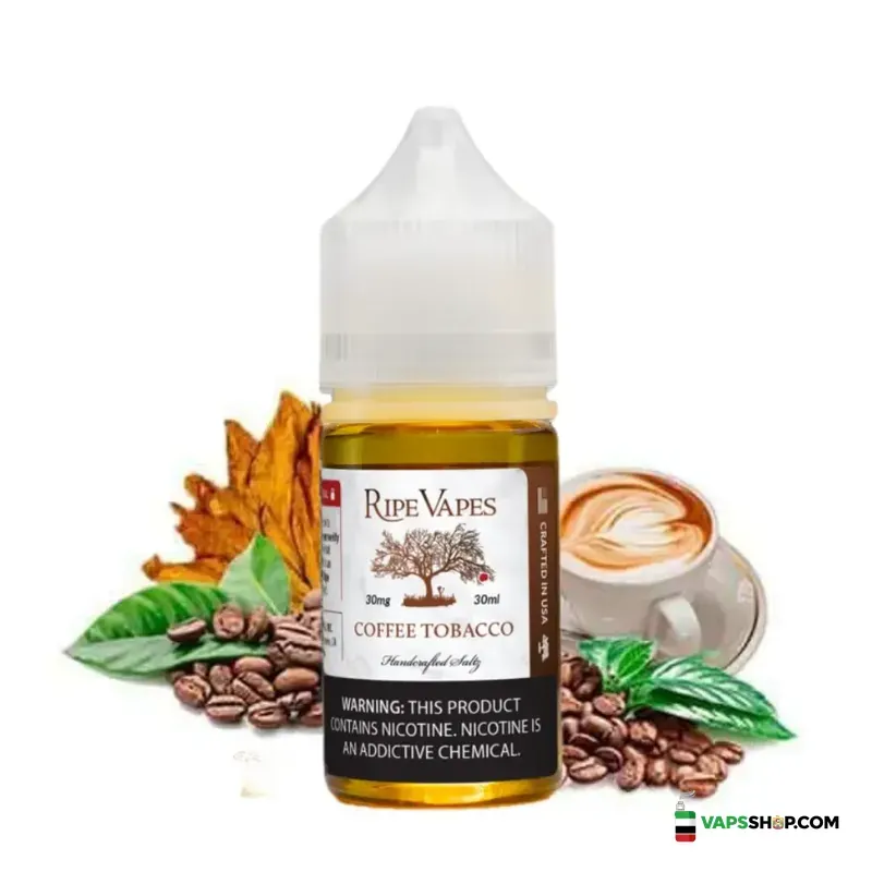 ripe-vapes-vct-salt-series-30ml-e-liquid-in-uae-coffee-tobacco.