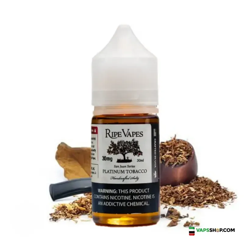 ripe-vapes-vct-salt-series-30ml-e-liquid-in-uae-platinum-tobacco.